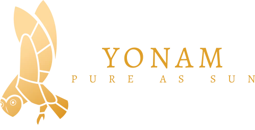 Yonam Logo